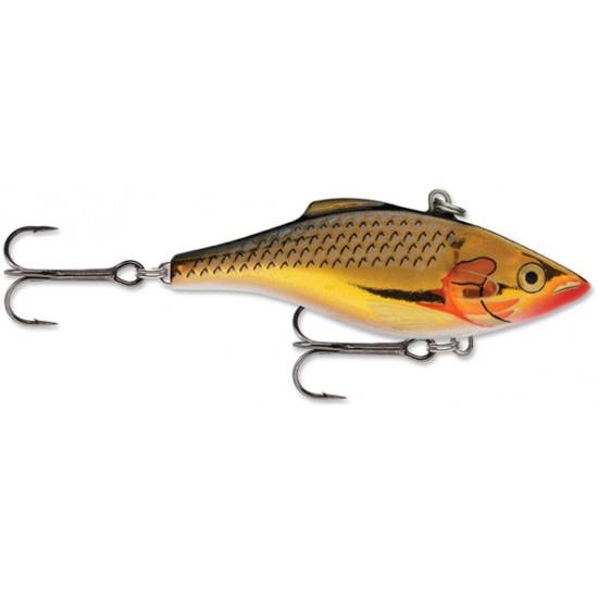 Rapala RNR07 SG