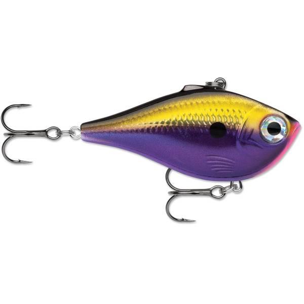 Rapala RPR05 BLS