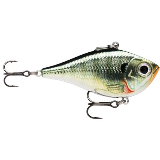 Rapala RPR05 CBG