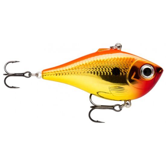 Rapala RPR05 CGFR