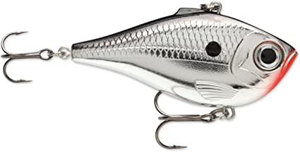 Rapala RPR05 CH