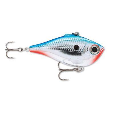 Rapala RPR05 CHB