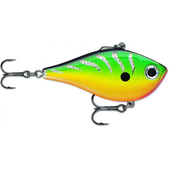 Rapala RPR05 FRB