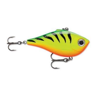 Rapala RPR05 FT