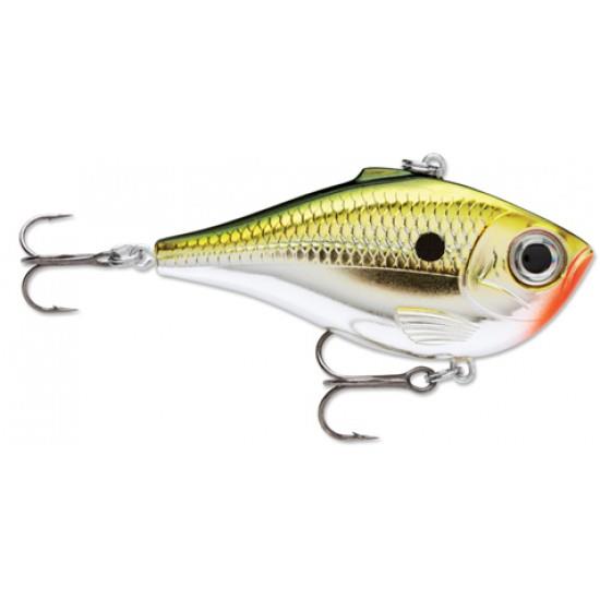 Rapala RPR05 GCH