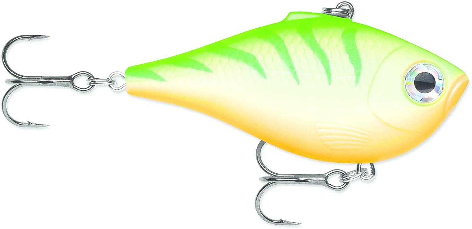 Rapala RPR05 GTU