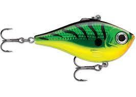 Rapala RPR05 LPC