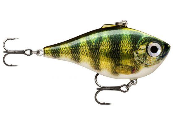 Rapala RPR05 PEL