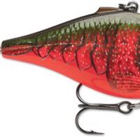 Rapala RPR05 RCW