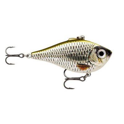 Rapala RPR05 ROL