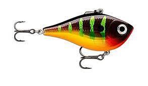 Rapala RPR05 RTR