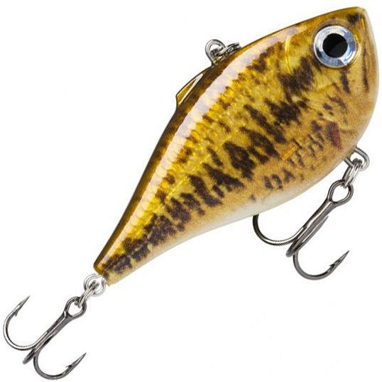 Rapala RPR05 SBL