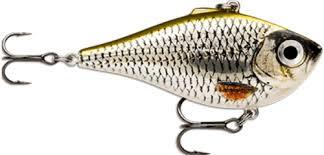 Rapala RPR05 SML