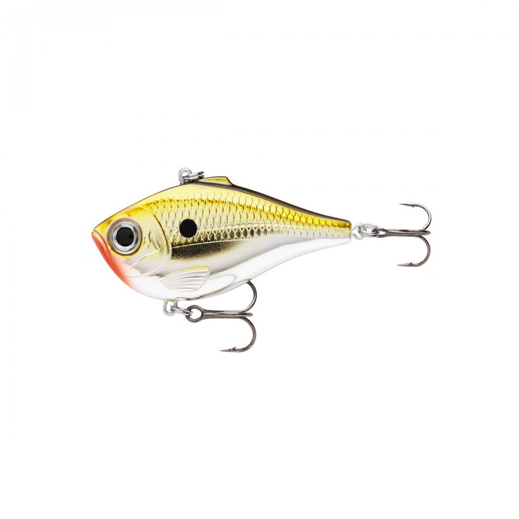 Rapala RPR07 GCH