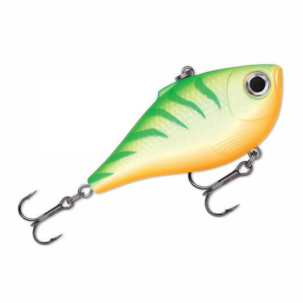 Rapala RPR07 GTU