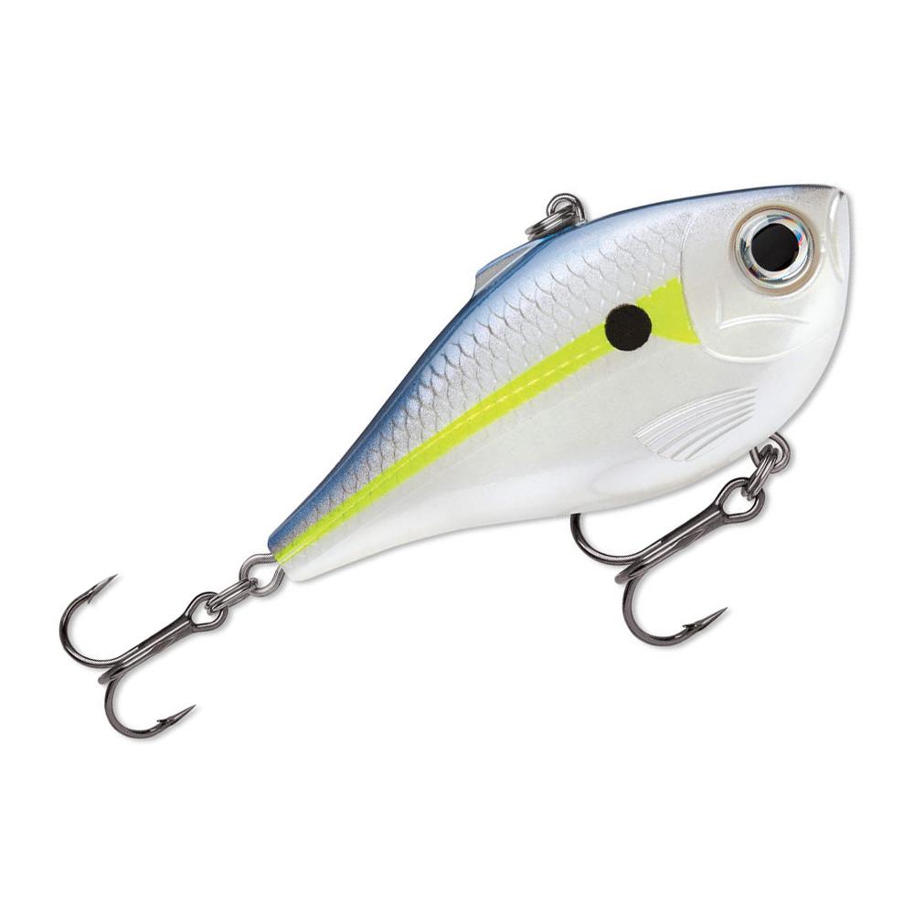 Rapala RPR07 HSD