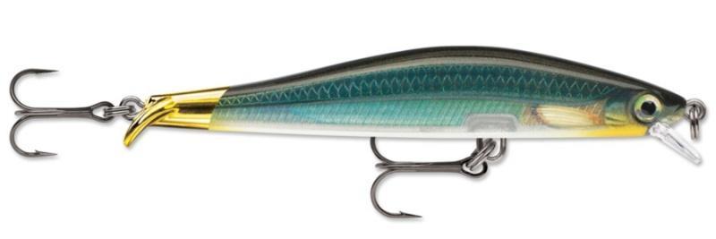 Rapala RPS09 CBN