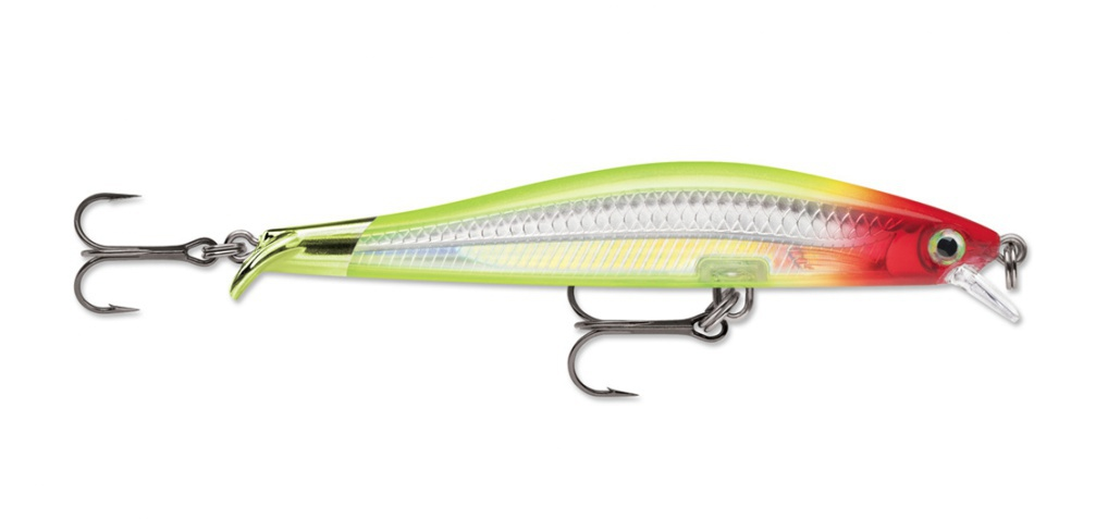 Rapala RPS09 CLN