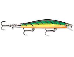 Rapala RPS09 FT