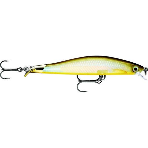 Rapala RPS09 GOBY