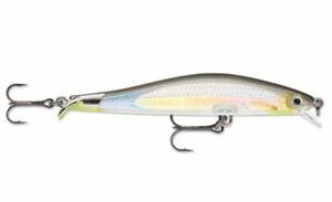 Rapala RPS09 HDI