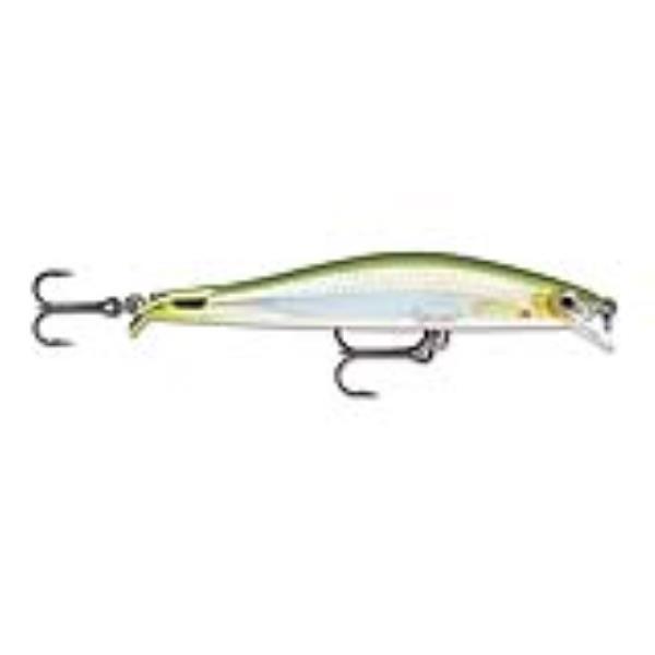 Rapala RPS09 HER