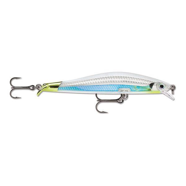 Rapala RPS09 MBS