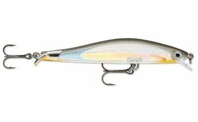 Rapala RPS09 MKY