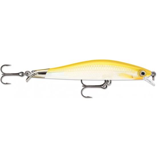 Rapala RPS09 MRL