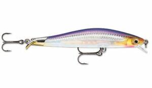 Rapala RPS09 PD