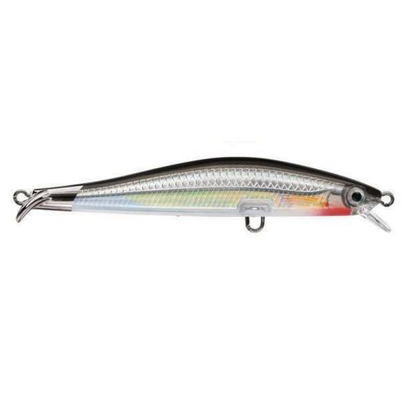 Rapala RPS09 S