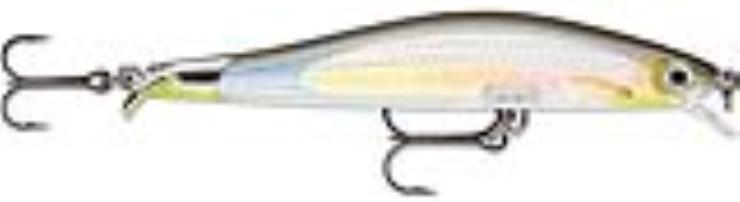 Rapala RPS09 SNP