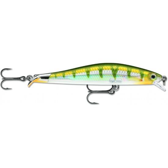 Rapala RPS09 YP