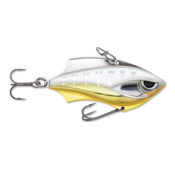 Rapala RVB06 ACHT