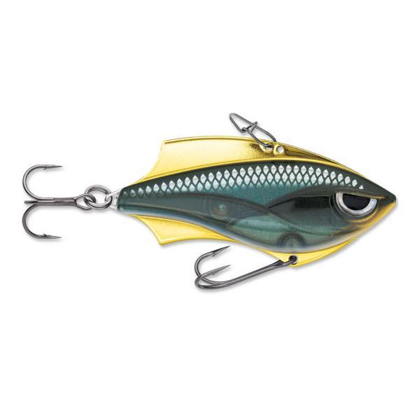 Rapala RVB06CBN