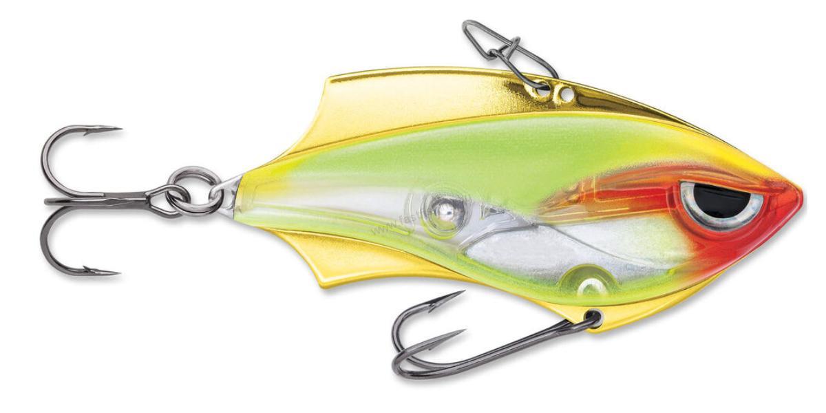 Rapala RVB06 CLN