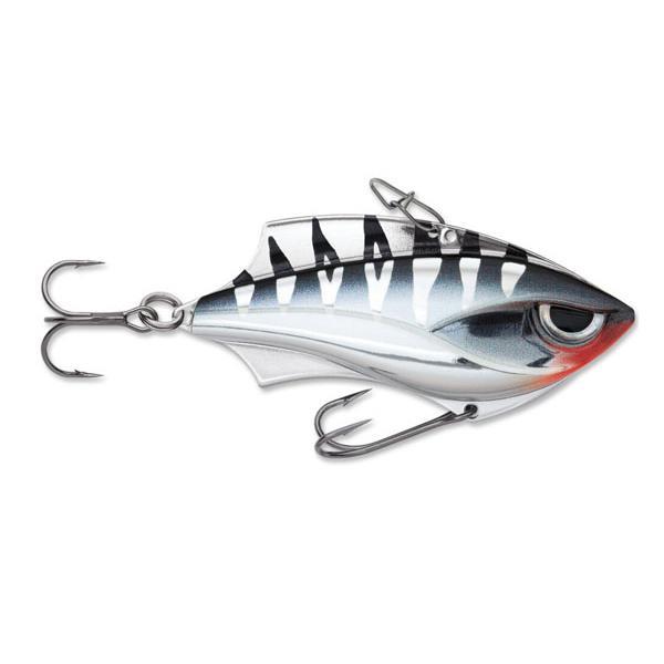 Rapala RVB06 CRT