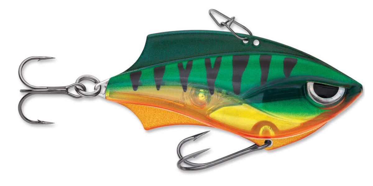 Rapala RVB06 FT