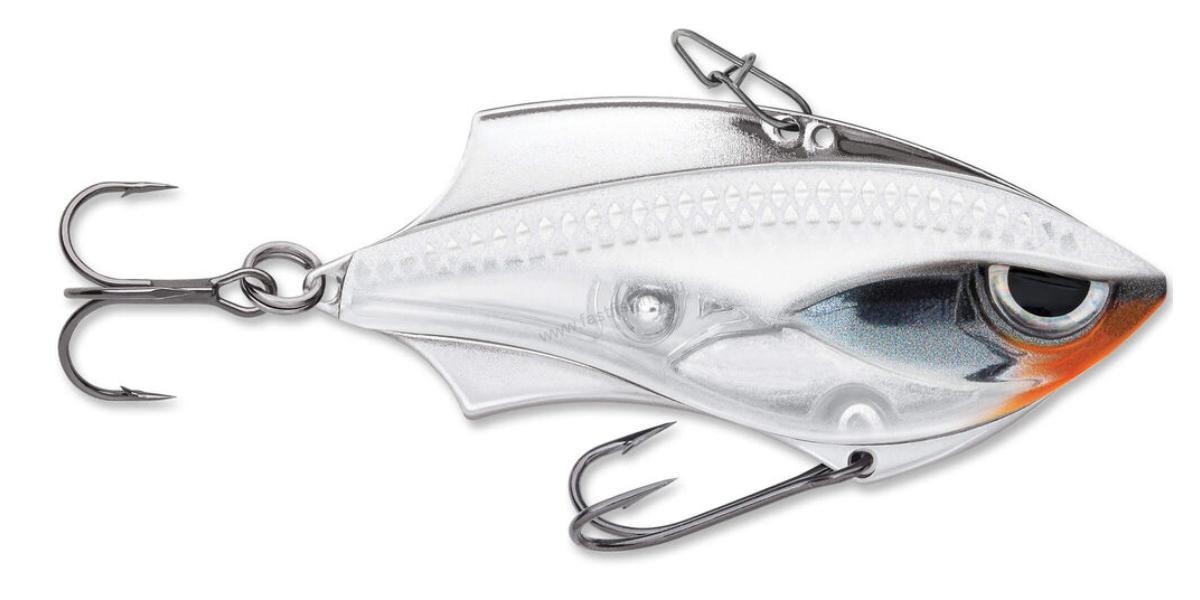 Rapala RVB06 GH