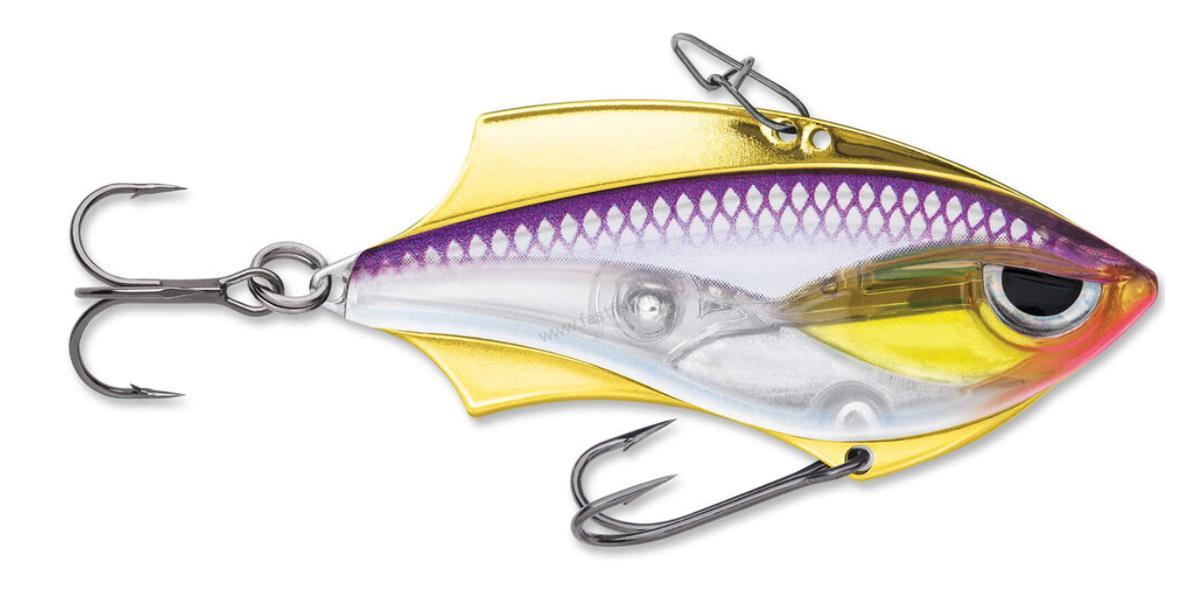 Rapala RVB06 PD