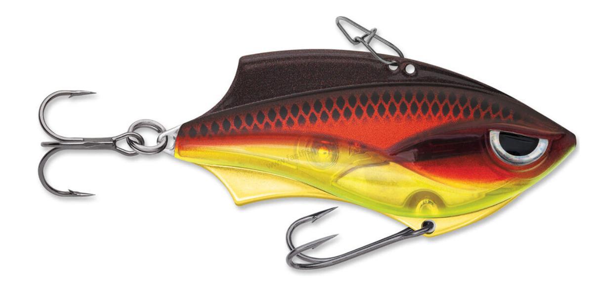 Rapala RVB06 RDF