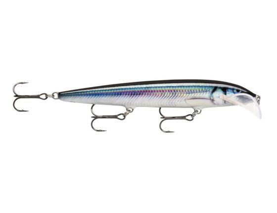 Rapala SCRH13 SMHL