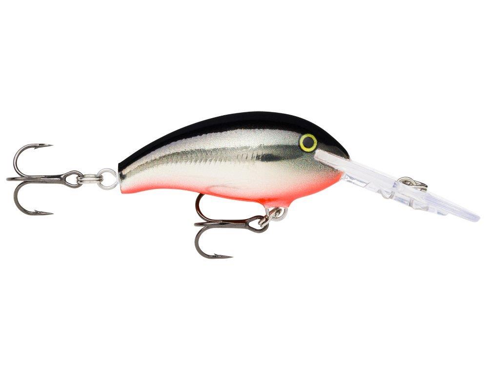 Rapala SDD04 BGHM