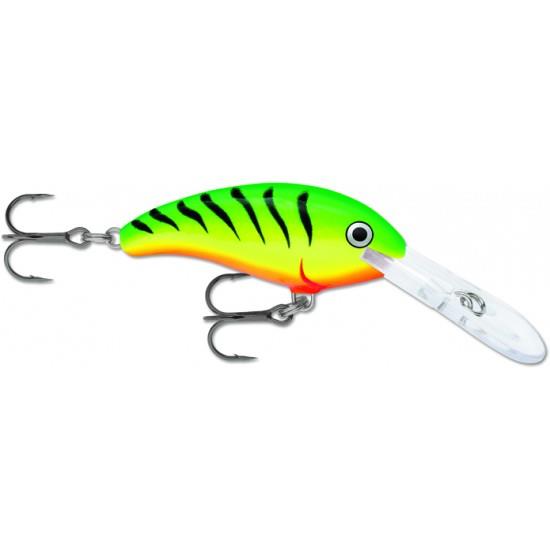 Rapala SDD04 GTU