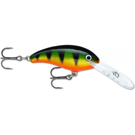 Rapala SDD04 P