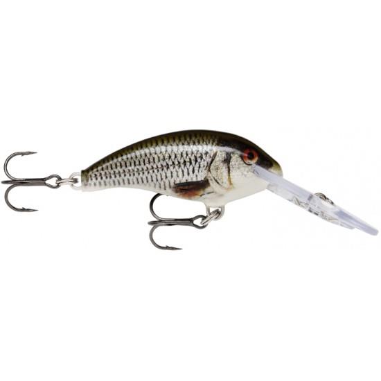 Rapala SDD04 ROL