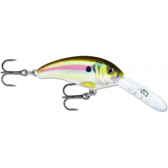 Rapala SDD04 RSL