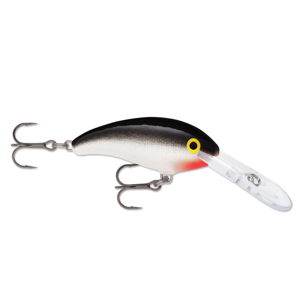 Rapala SDD04 S