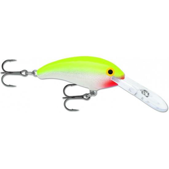 Rapala SDD04 SFC