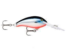 Rapala SDD05 BGHM